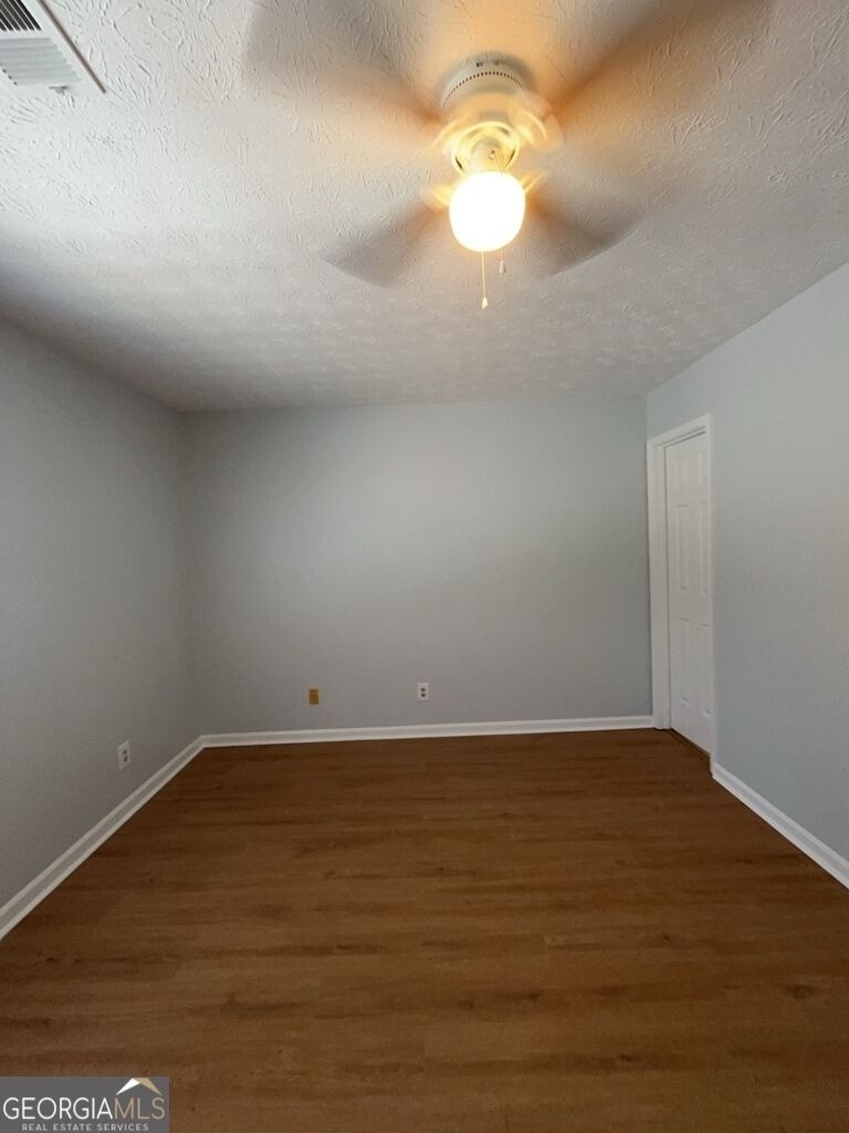 169 Walter Way - Photo 25