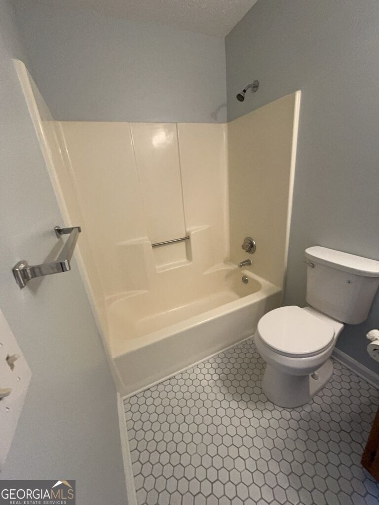 169 Walter Way - Photo 28