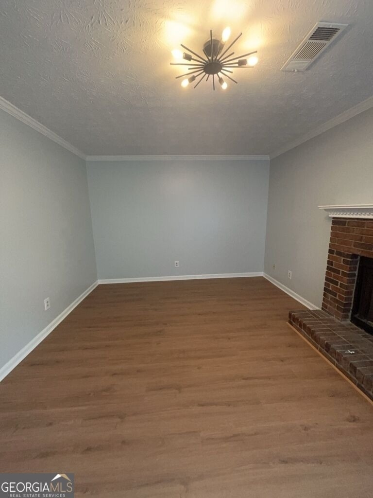 169 Walter Way - Photo 8