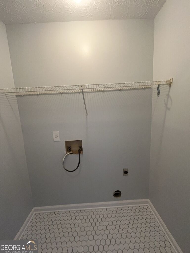 169 Walter Way - Photo 11