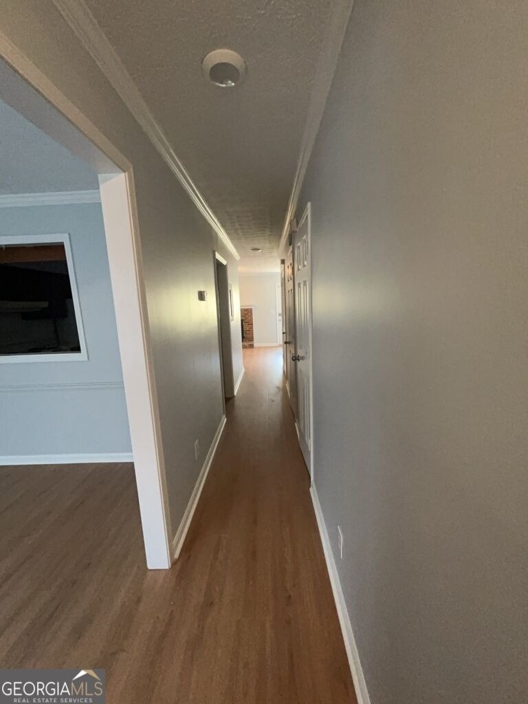 169 Walter Way - Photo 1