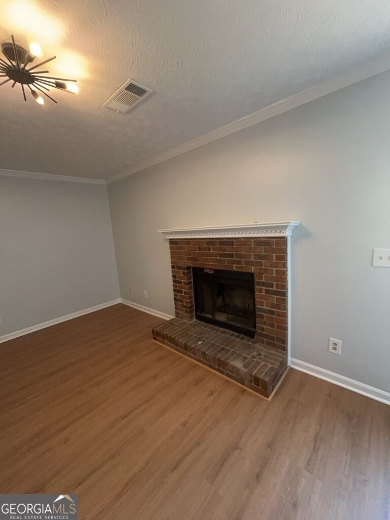 169 Walter Way - Photo 6