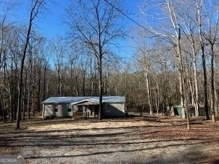 712 Speedway Road - Photo 1