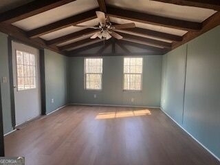 712 Speedway Road - Photo 4