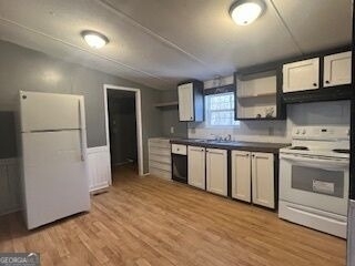 712 Speedway Road - Photo 2