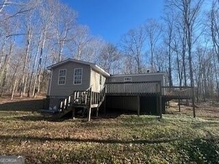 712 Speedway Road - Photo 9