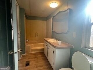 712 Speedway Road - Photo 8