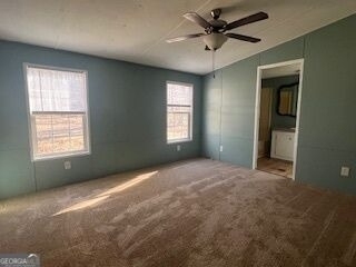 712 Speedway Road - Photo 6