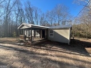 712 Speedway Road - Photo 10