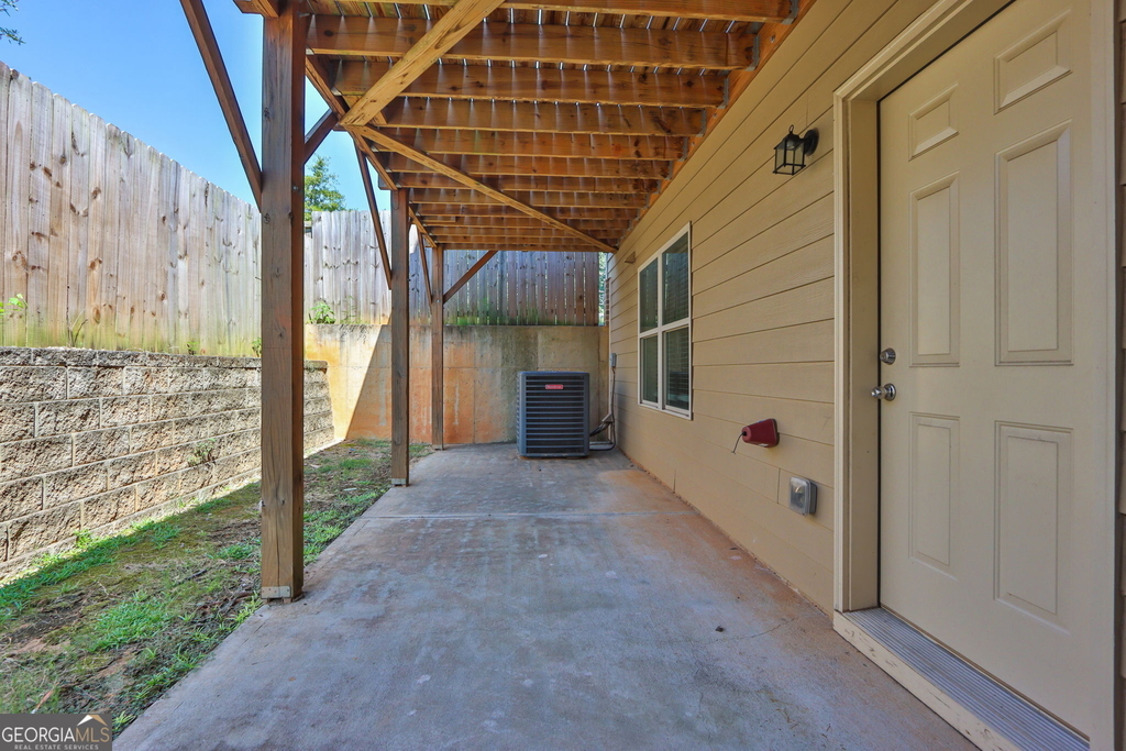 232 Cashes Drive - Photo 28