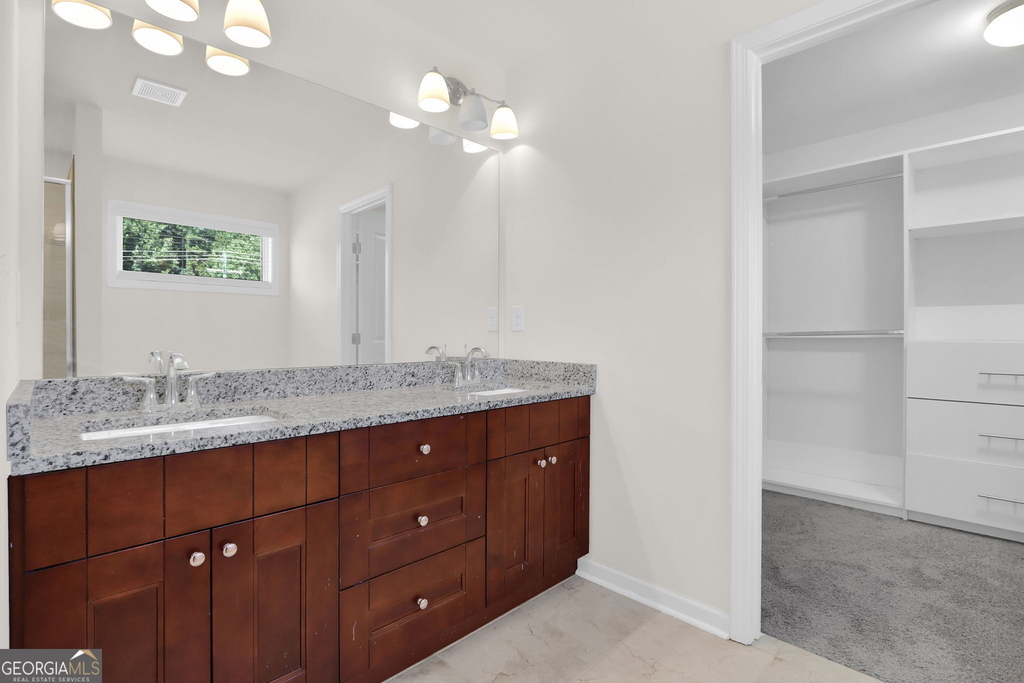 232 Cashes Drive - Photo 19