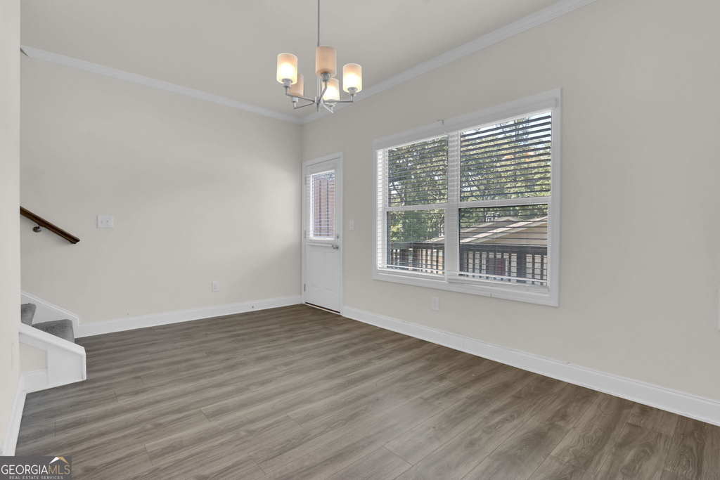 232 Cashes Drive - Photo 6