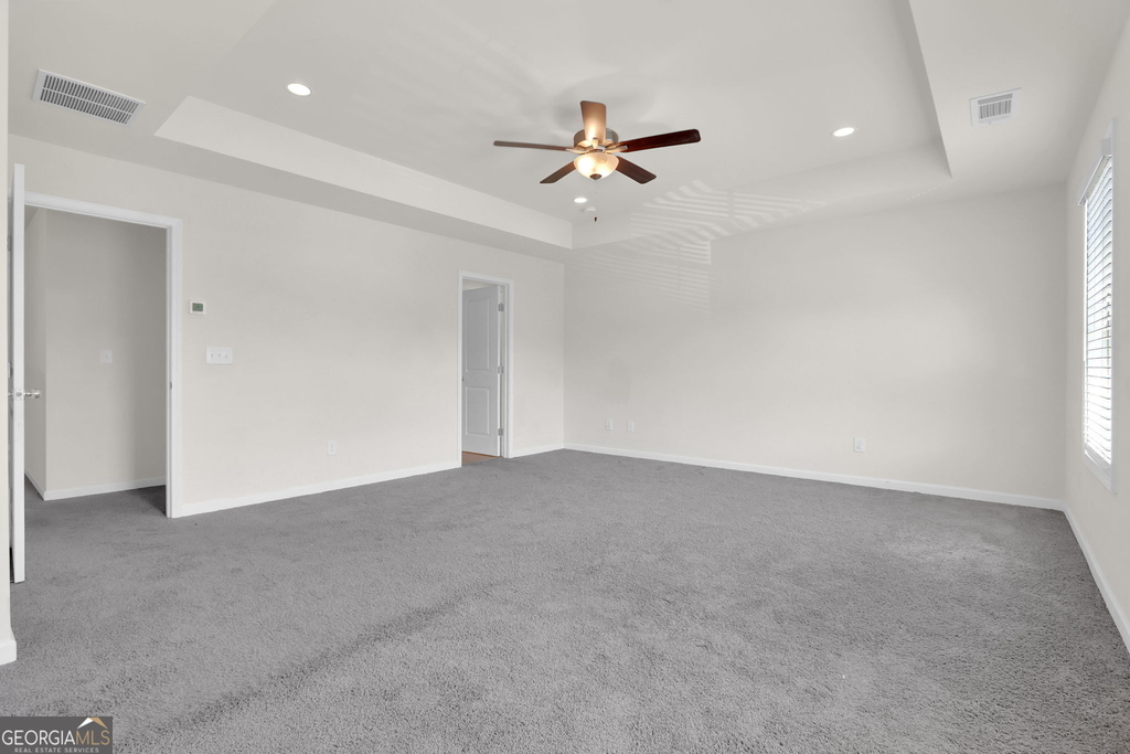 232 Cashes Drive - Photo 18