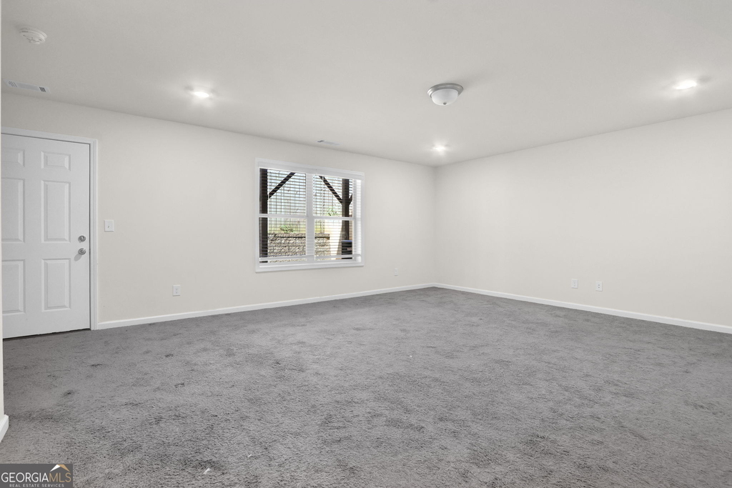 232 Cashes Drive - Photo 25
