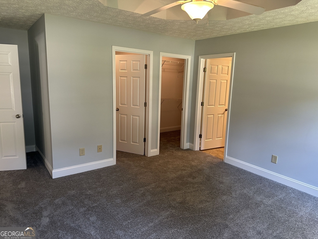 561 Highland Pointe Drive - Photo 16