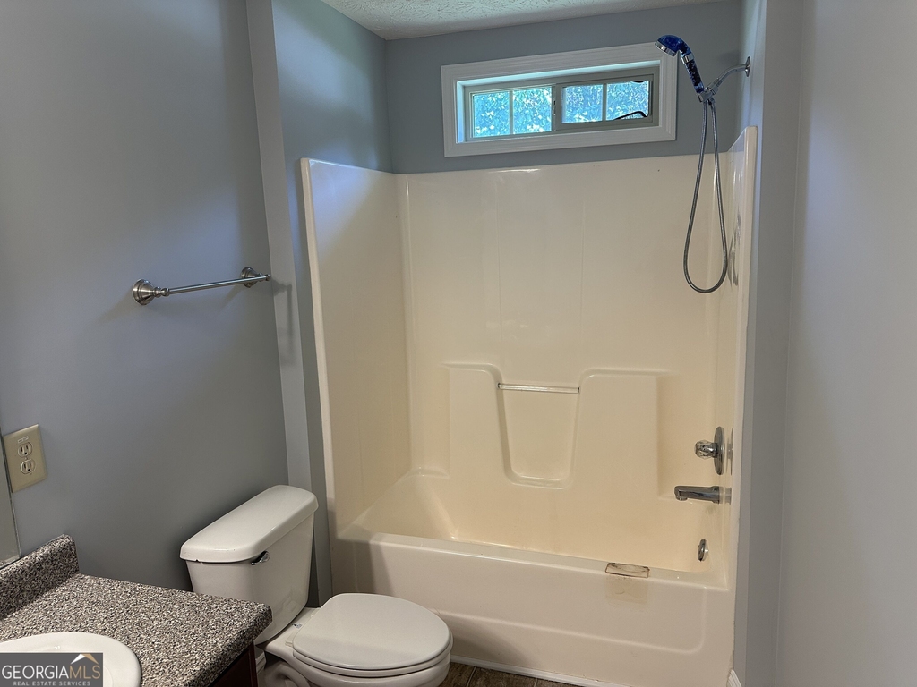 561 Highland Pointe Drive - Photo 17