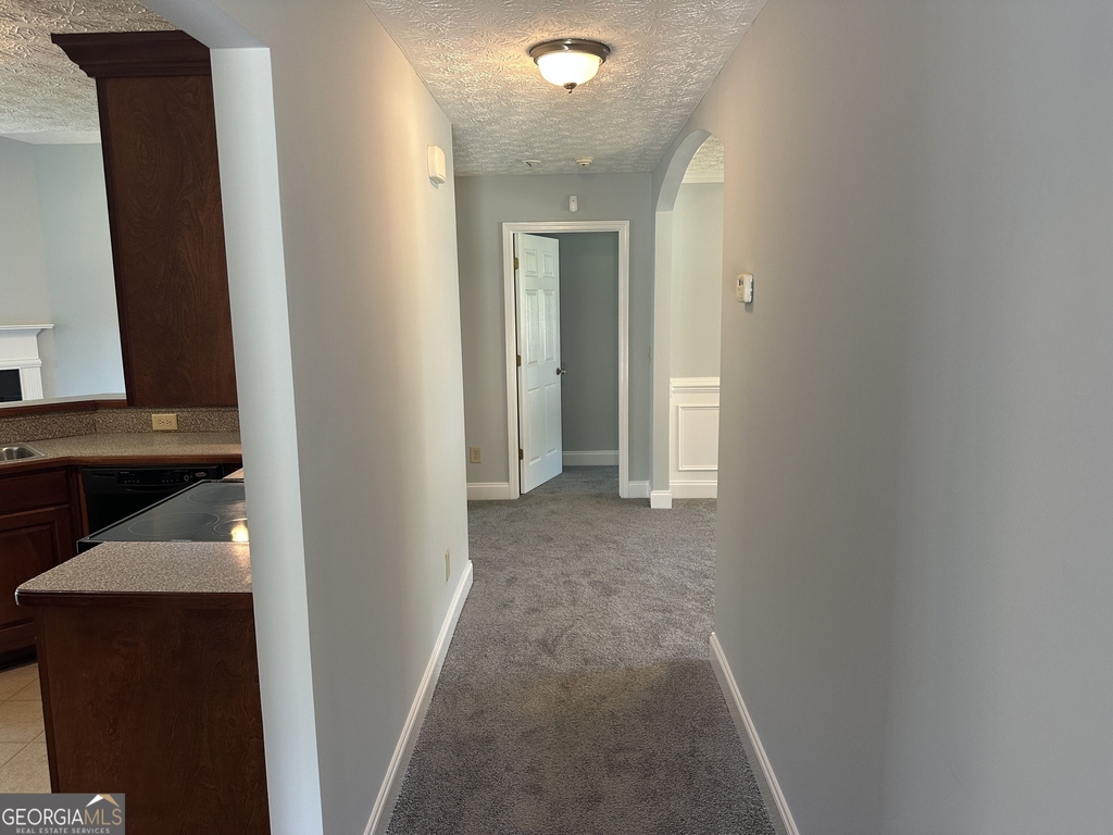 561 Highland Pointe Drive - Photo 9