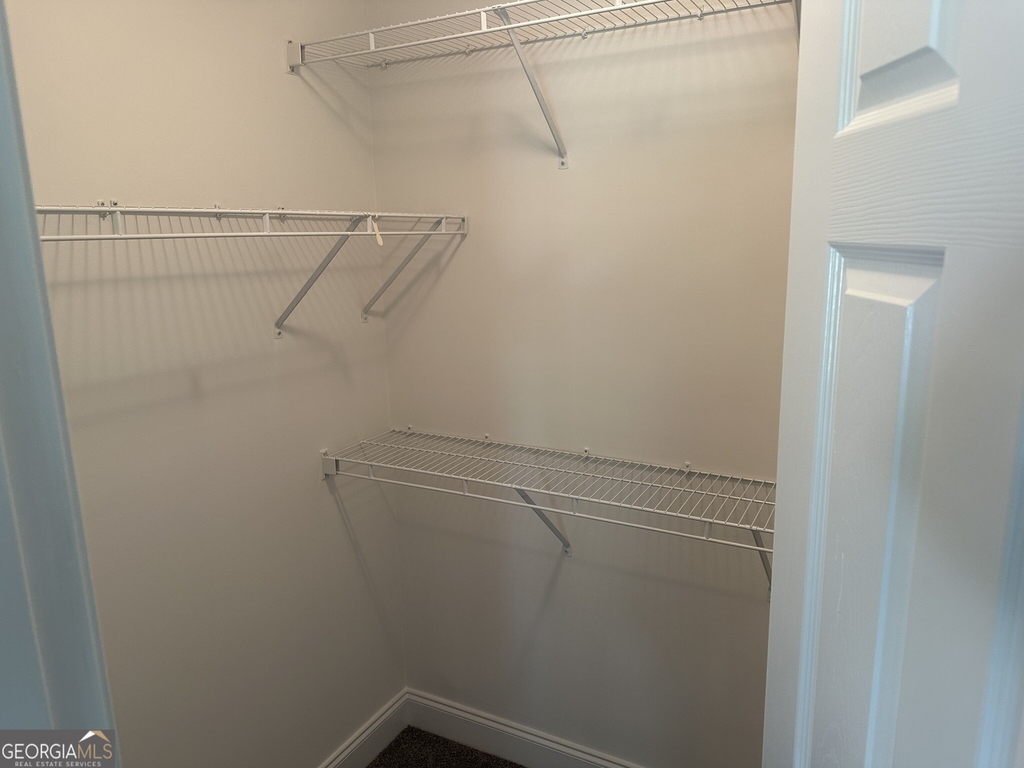 561 Highland Pointe Drive - Photo 20