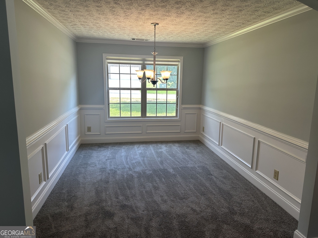 561 Highland Pointe Drive - Photo 14
