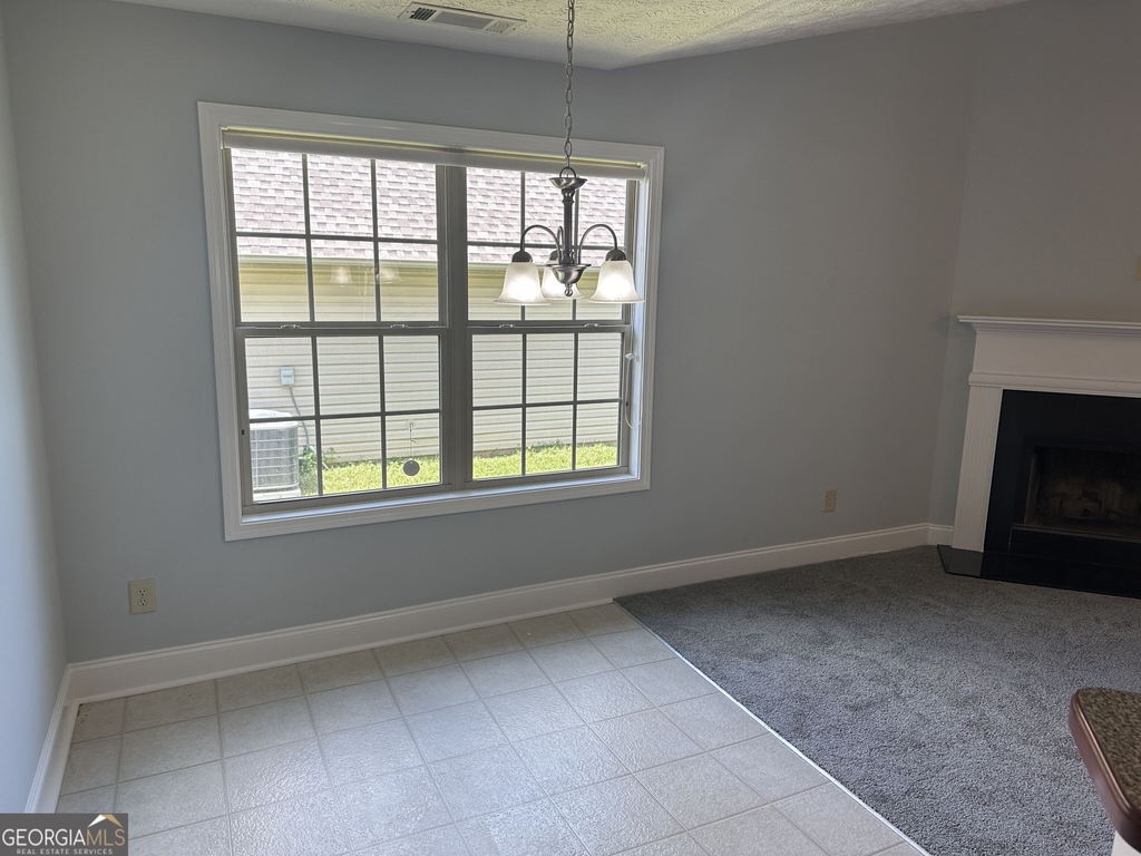561 Highland Pointe Drive - Photo 12