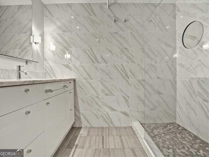 199 14th Street Ne - Photo 14