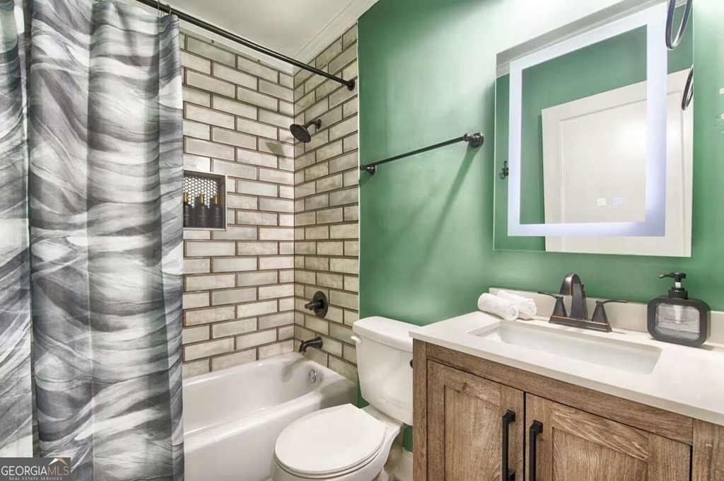 1225 Graymont Drive Sw - Photo 4