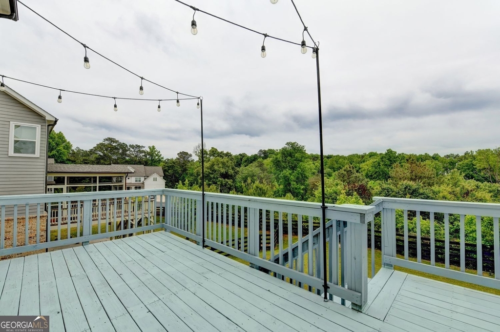 4665 Shipley Avenue - Photo 71