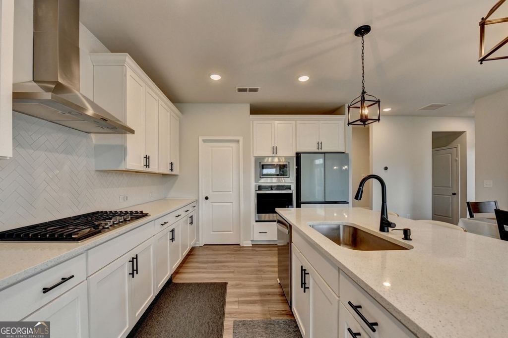 4665 Shipley Avenue - Photo 15