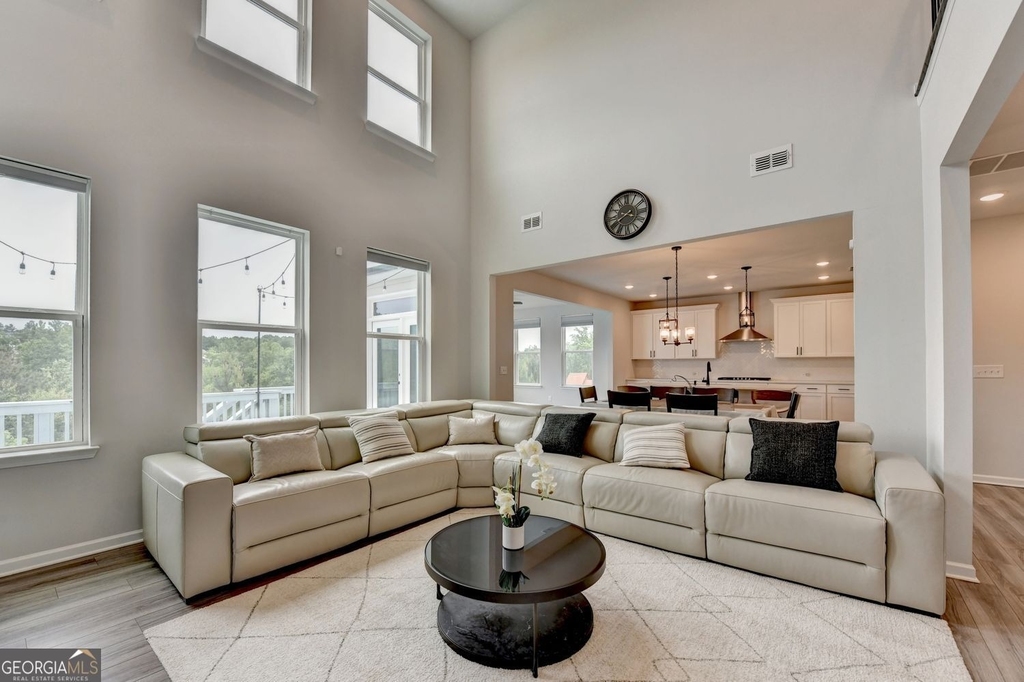 4665 Shipley Avenue - Photo 30