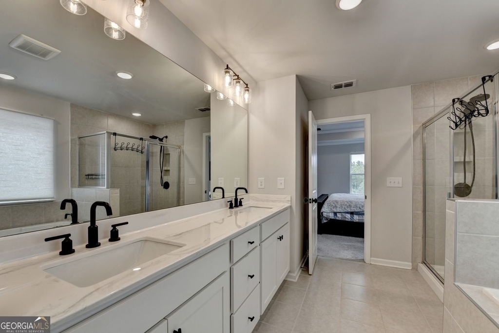 4665 Shipley Avenue - Photo 63