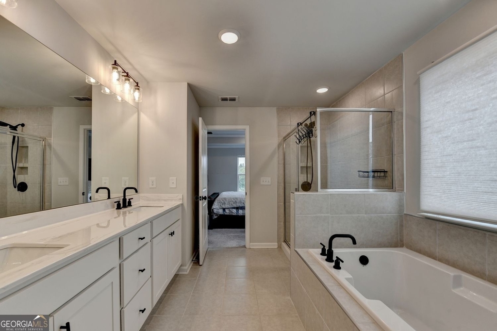 4665 Shipley Avenue - Photo 64