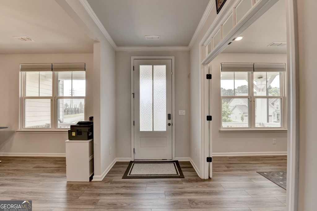 4665 Shipley Avenue - Photo 2