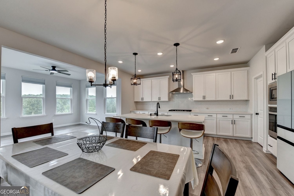 4665 Shipley Avenue - Photo 20