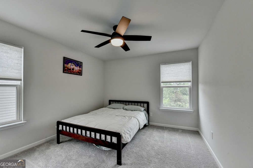 4665 Shipley Avenue - Photo 49