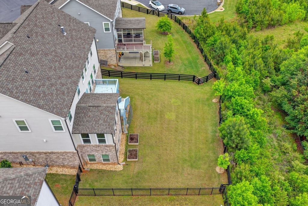 4665 Shipley Avenue - Photo 84