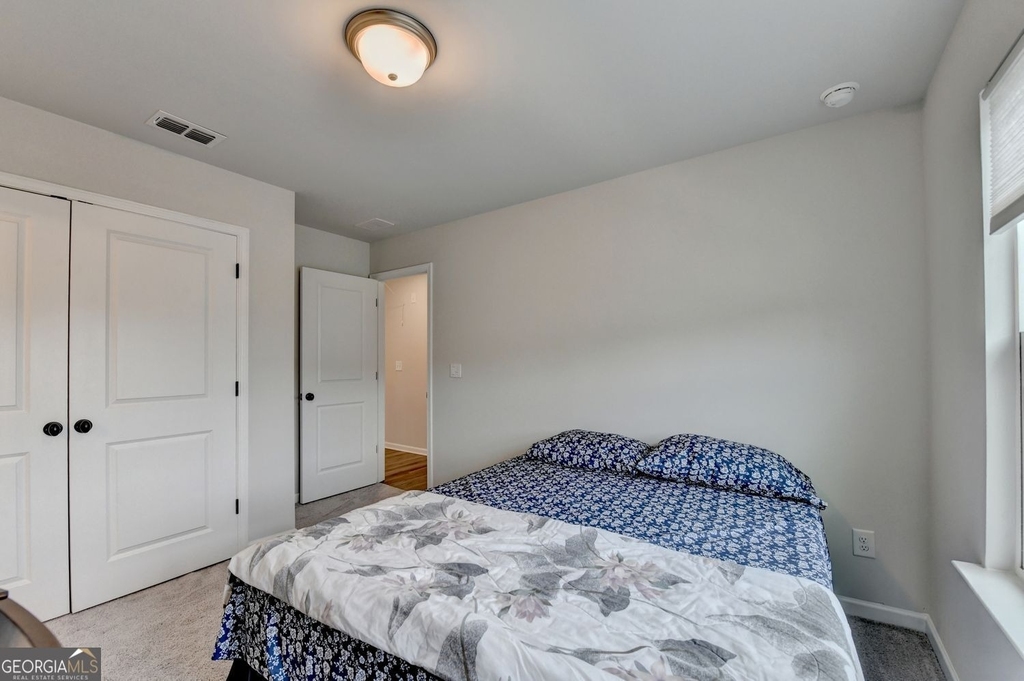 4665 Shipley Avenue - Photo 43