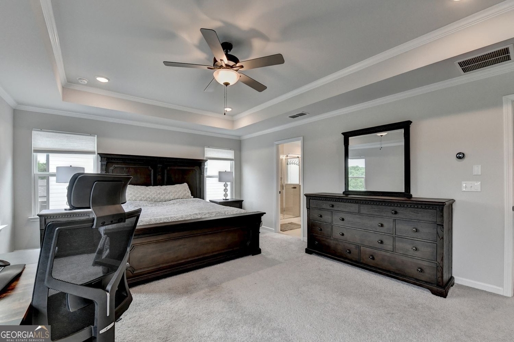 4665 Shipley Avenue - Photo 58
