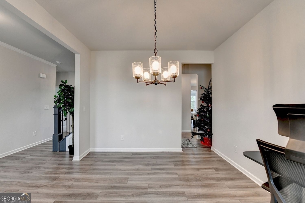 4665 Shipley Avenue - Photo 8