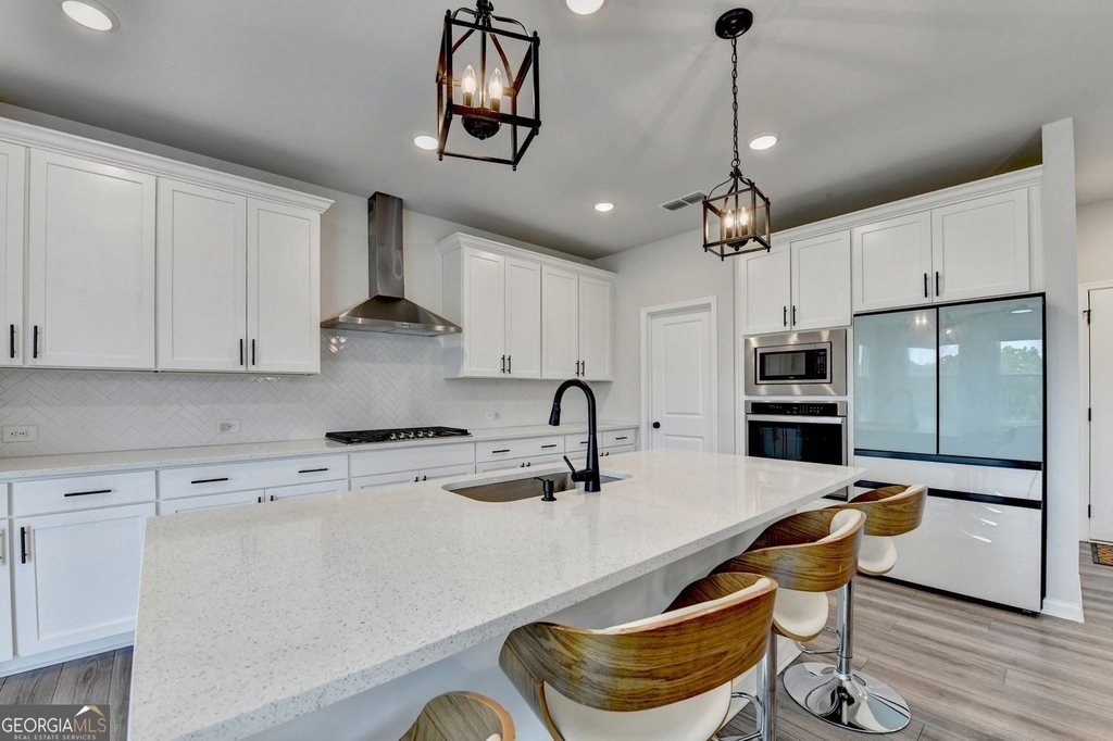 4665 Shipley Avenue - Photo 18