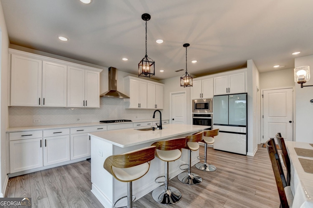 4665 Shipley Avenue - Photo 13