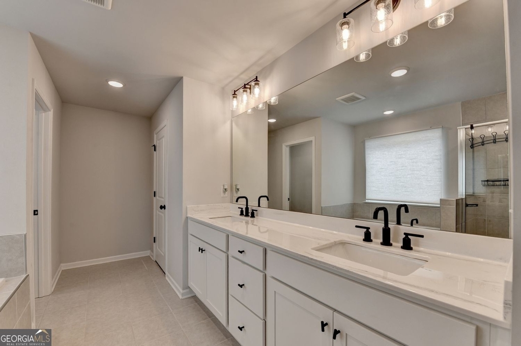 4665 Shipley Avenue - Photo 61