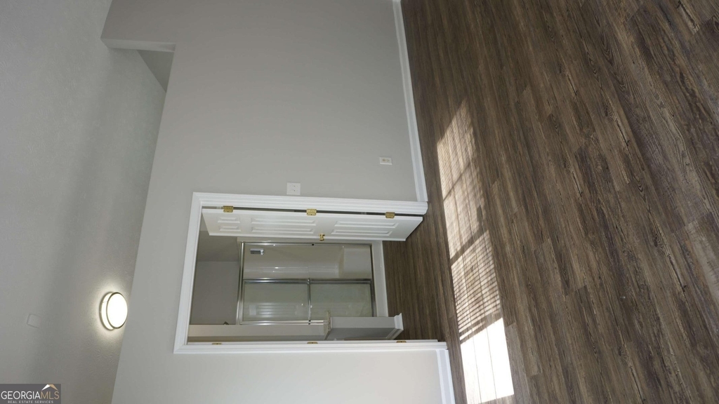 3260 Ennfield Lane - Photo 11
