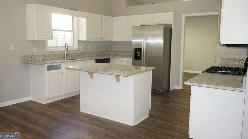 3260 Ennfield Lane - Photo 7