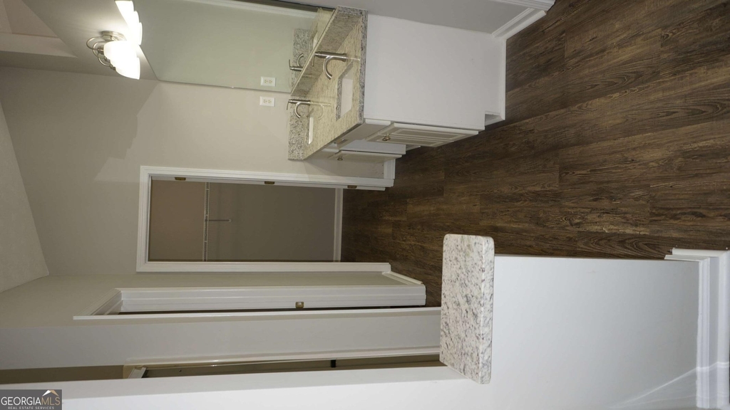 3260 Ennfield Lane - Photo 13
