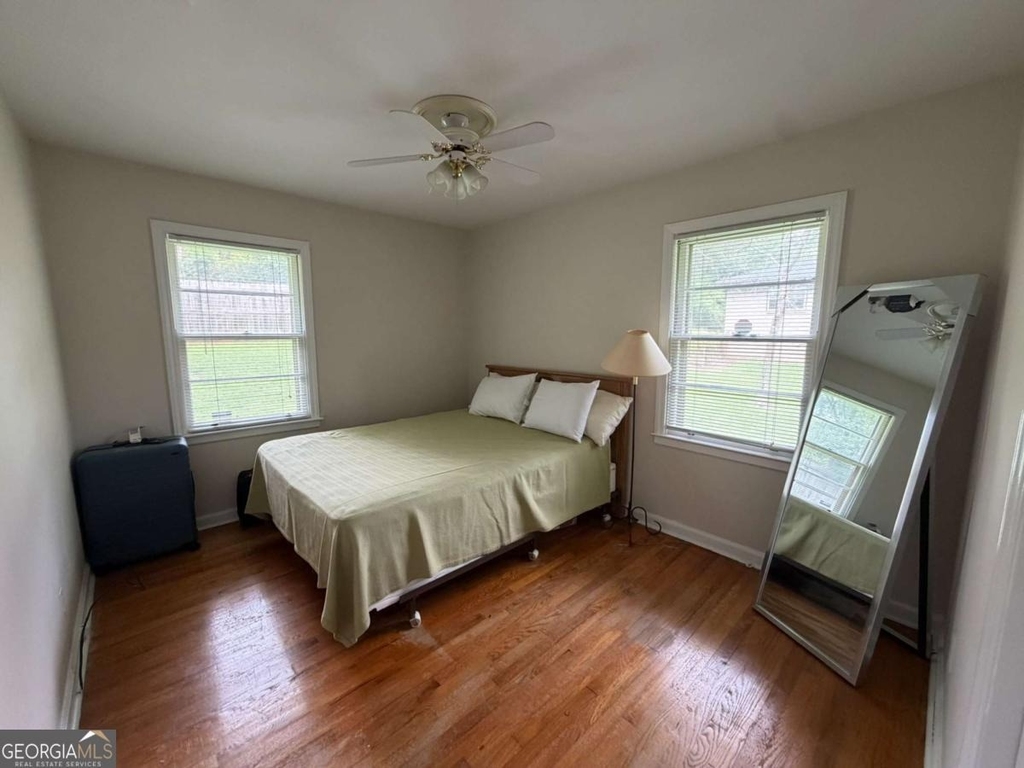 2465 Miriam Lane - Photo 10