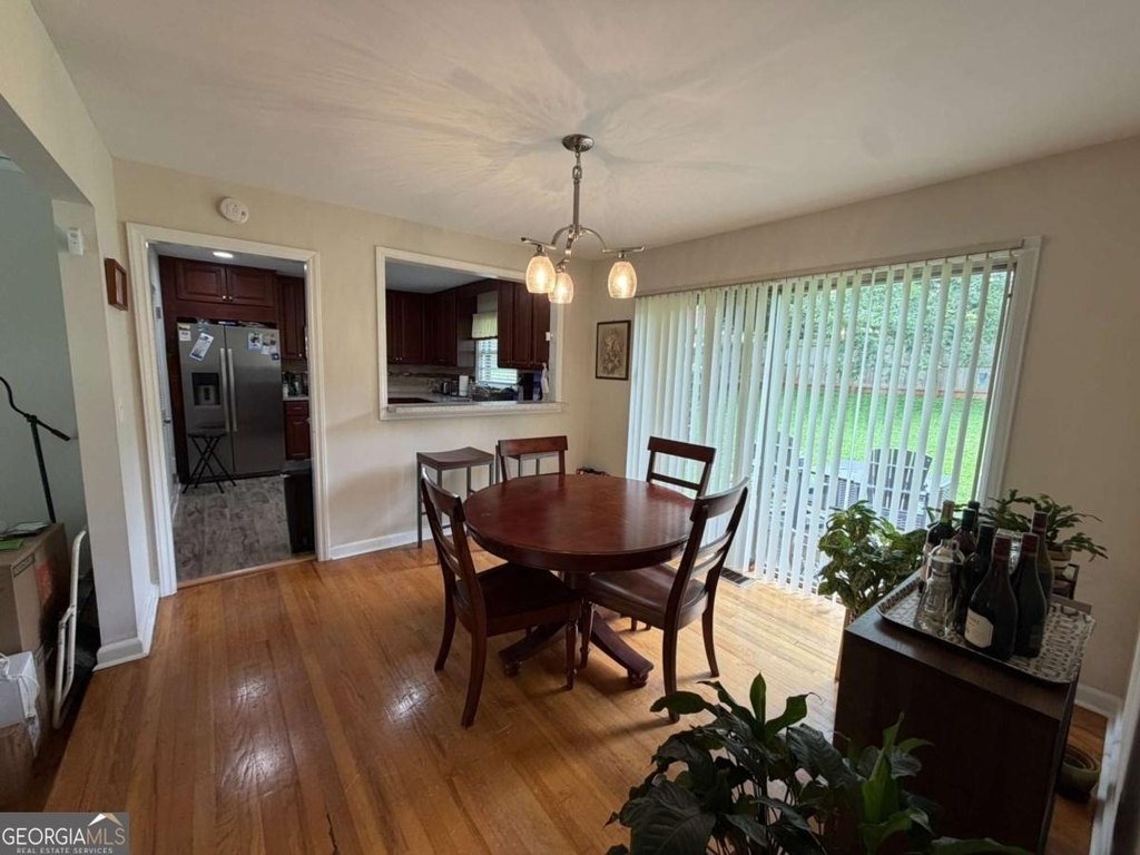 2465 Miriam Lane - Photo 5