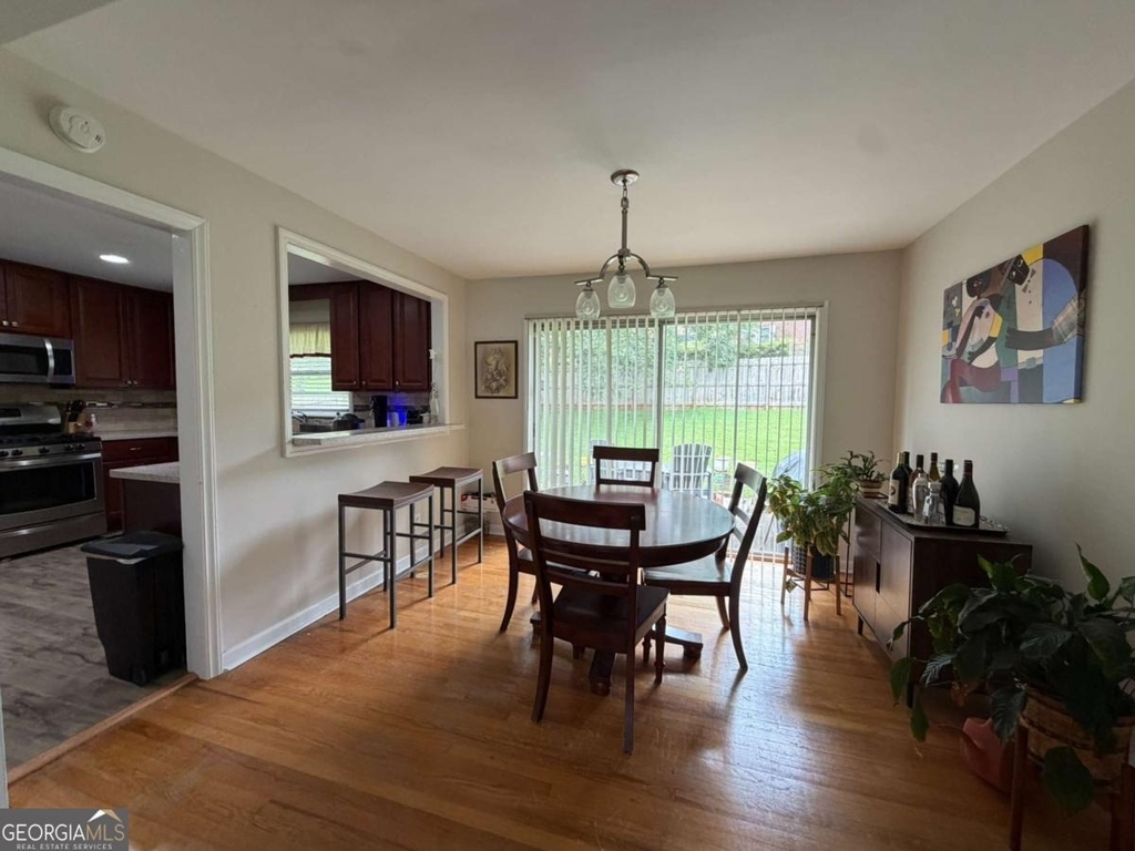 2465 Miriam Lane - Photo 7