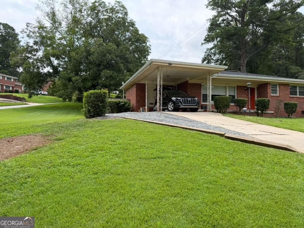 2465 Miriam Lane - Photo 1