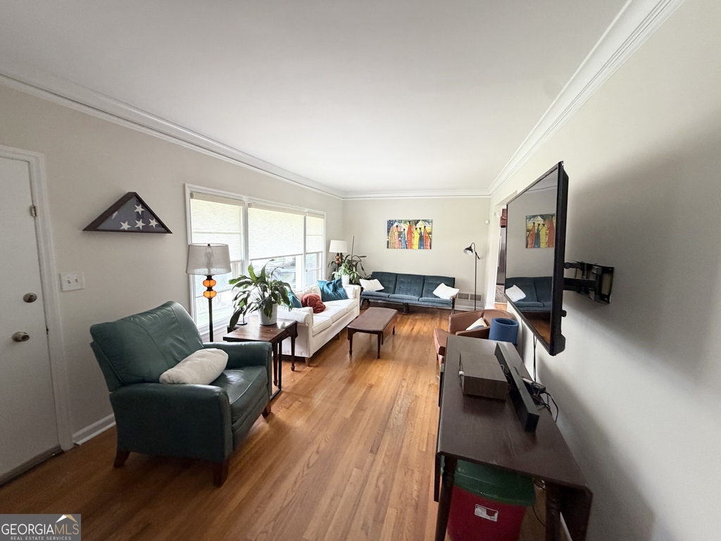 2465 Miriam Lane - Photo 22