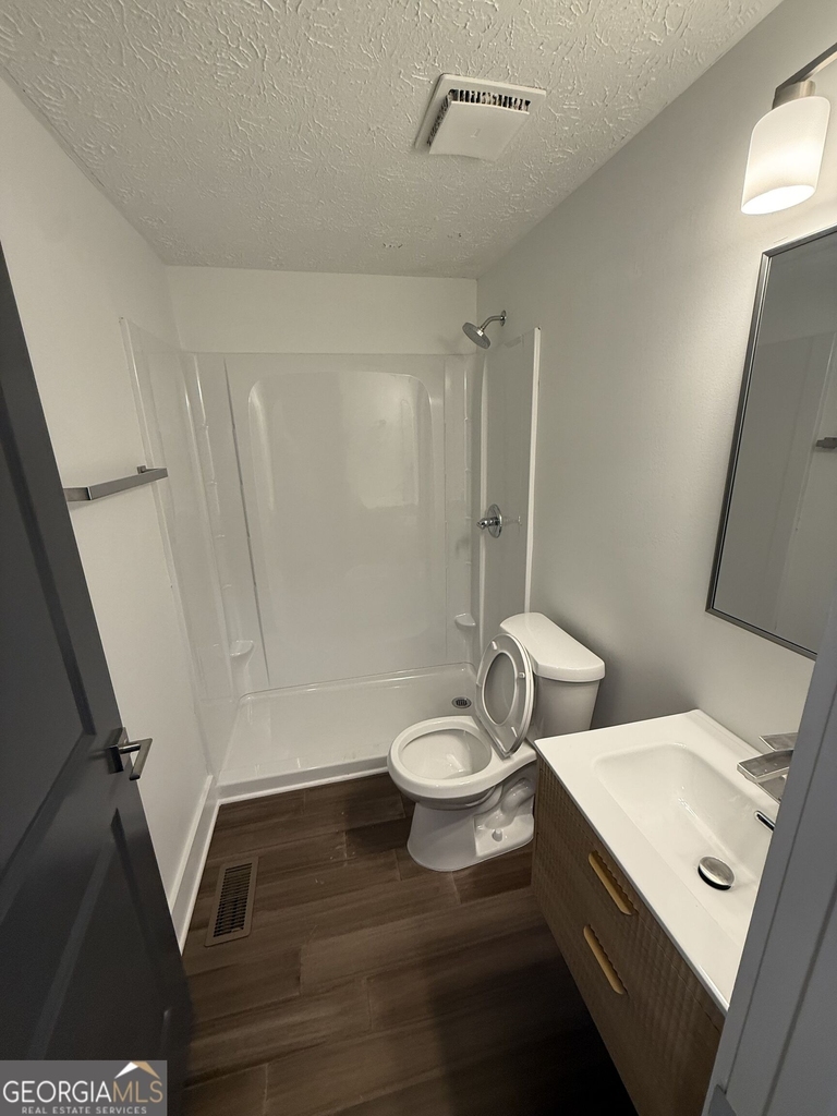 1205 Brockdell Court - Photo 8